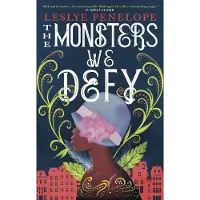Monsters We Defy