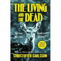 The Living and the Dead