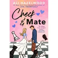 Check & Mate