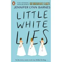 Little White Lies
