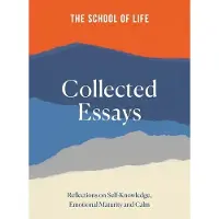 : Collected Essays