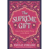 The Supreme Gift