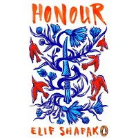 Honour