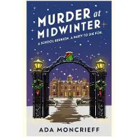 Murder At Midwinter