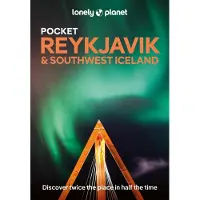 Pocket Reykjavik & Southwest Iceland