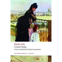 A Love Story