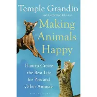 Making Animals Happy