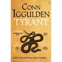 Tyrant
