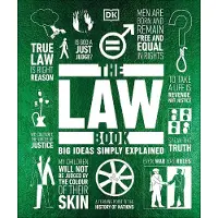 The Law Book