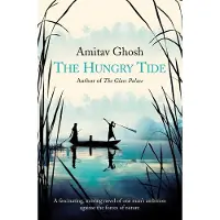 Hungry Tide
