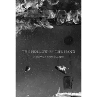 BLOOMSBURY The Hollow of the Hand