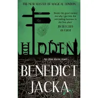 Hidden