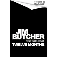 Twelve Months