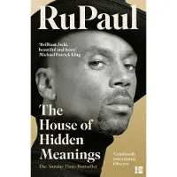 House of Hidden Meanings