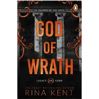 God of Wrath