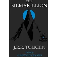 Silmarillion