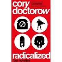 Radicalized