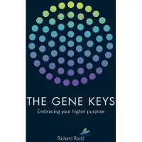 The Gene Keys