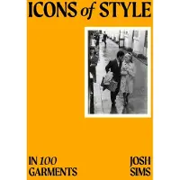 Icons of Style