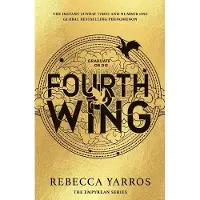 Fourth Wing