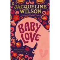 Baby Love