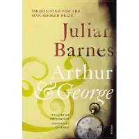 ArthurGeorge