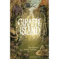 Giraffe Island