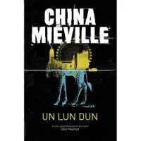 Un Lun Dun