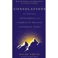 Consolations