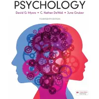 Psychology