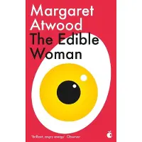 Edible Woman