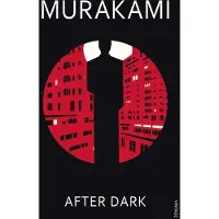 After Dark