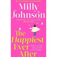 The Happiest Ever After