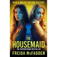Housemaid