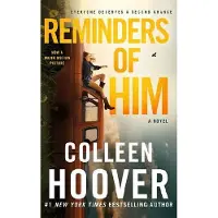 Reminders of Him