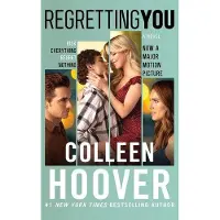 Regretting You