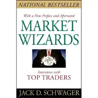 Market Wizards, Updated
