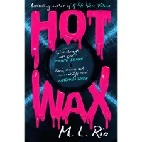 Hot Wax