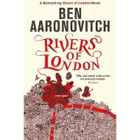 Rivers of London