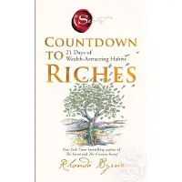 Countdown to Riches