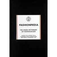Fashionpedia