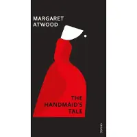 Handmaid's Tale