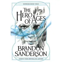 Hero of Ages