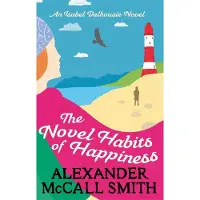 Novel Habits of Happiness