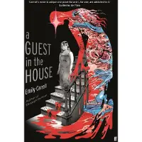 A Guest In The House