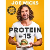 Protein In 15