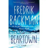 Beartown