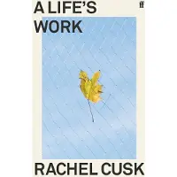 A Life's Work