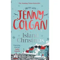 Island Christmas