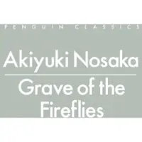 Grave of the Fireflies
